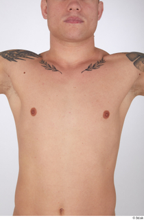 Gilbert chest nude 0001.jpg